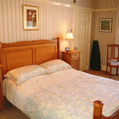 Vakantiehuis Brandelhow Apt Keswick (Cumbria)
